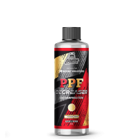 Спиртовой обезжириватель LERATON PPF DEGREASER 473мл