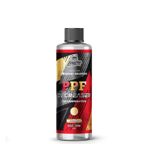 Спиртовой обезжириватель LERATON PPF DEGREASER 473мл