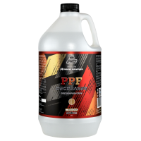 Спиртовой обезжириватель LERATON PPF DEGREASER 3,8л