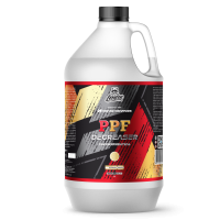 Спиртовой обезжириватель LERATON PPF DEGREASER 3,8 л