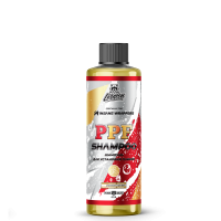 Шампунь для установки пленки LERATON PPF SHAMPOO 473мл