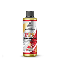 Шампунь для установки пленки LERATON PPF SHAMPOO 473мл