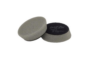 СЕРЫЙ экстра твердый полировальный круг ZviZZer THERMO PAD 70/20/55 ZV-TP00007020GY