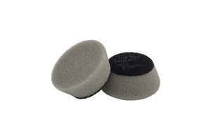 СЕРЫЙ экстра твердый полировальный круг ZviZZer THERMO PAD 55/20/35 ZV-TP00005520GY