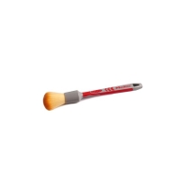 MaxShine Кисть для детейлинга с ультрамягкой искуственной щетиной Detailing Brush - Ultra Soft #12 704620GM