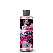 Очиститель реагента LERATON G12 473мл