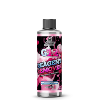 Очиститель реагента LERATON G12 473мл