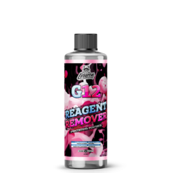 Очиститель реагента LERATON G12 473мл