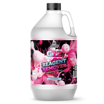 Очиститель реагента LERATON G12 3,8 л