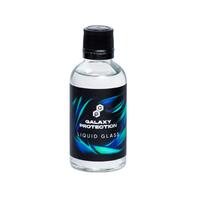 GALAXY Полимерное нанопокрытие для лакокрасочных поверхностей LIQUID GLASS 50мл