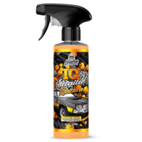 Детейлер-спрей для интерьера LERATON IQ Detailer RANCHERO 473мл