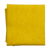 Салфетка ПВА из искуственной замши (неперфорированная) в индивидуальной упаковке 50х45 см