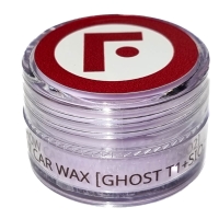 FIREBALL Воск карнауба GHOST T1 +SiO2 15 мл FB-GHW-15