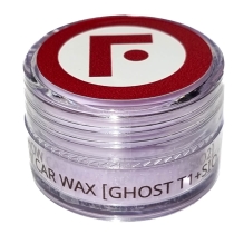 FIREBALL Воск карнауба GHOST T1 +SiO2 15 мл FB-GHW-15