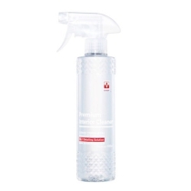 BINDER Очиститель салона (кожи и пластика) с кондиционером Premium Interior Cleaner (pH 7,0) 500мл BN-PIC-500 