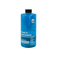 BINDER Шампунь для стирки микрофибр и полировальных кругов Towel & Pad Cleaner 1:500 (pH 7,0) 1л BN-T&P-1000
