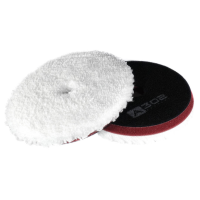 A302 Микрофибровый полировальник режущий (ворс 12 мм) 150/15/160 мм MFCP-150