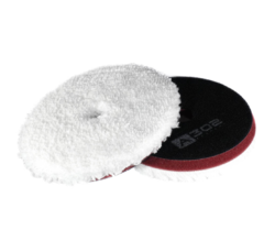A302 Микрофибровый полировальник режущий (ворс 12 мм) 150/15/160 мм MFCP-150