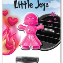 Ароматизатор Little Joya Passion (Страсть) EY0303