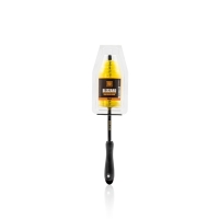 Work Stuff Щетка (ершик) для дисков, маленькая Blizzard Mini Wheel Brush