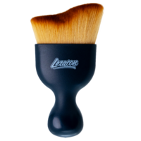 Мягкая щетка для ухода за интерьером LERATON INTERIOR SOFT BRUSH BRS