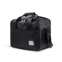 Foam Heroes Detailer Bag Удобная сумка детейлера 40х23.5х30 см FHA019