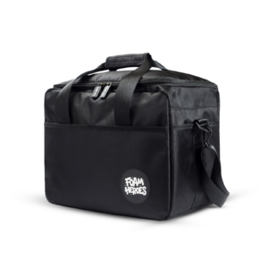 Foam Heroes Detailer Bag Удобная сумка детейлера 40х23.5х30 см FHA019