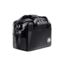Foam Heroes Detailer Bag Удобная сумка детейлера 40х25х30см FHA019