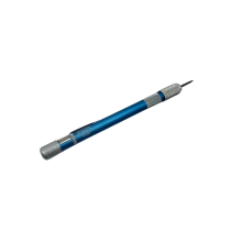 Delta Kits Скрайбер со сменным стальным наконечником 22110