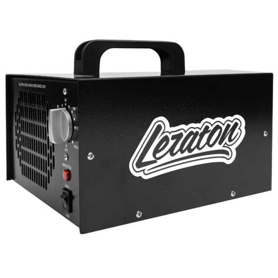 Озоногенератор LERATON OZON-10000 купить