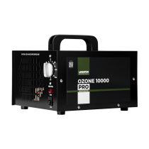 LERATON PROFESSIONAL Озоногенератор OZONE-10000