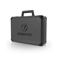 UNILITE CASE-SMLNF - Ударопрочный кейс