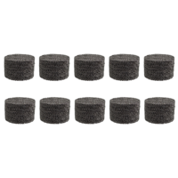 Набор из сеточек (таблеток) для пенокомплекта LERATON (10 шт)