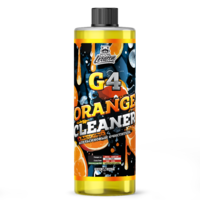 Апельсиновый очиститель LERATON G4 1л