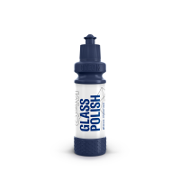 GYEON Паста для очистки стекла и подготовки к нанесению антидождя Glass Polish 120мл GYQ880