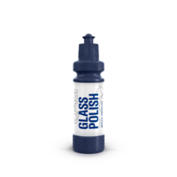 GYEON Паста для очистки стекла и подготовки к нанесению антидождя Glass Polish 250мл GYQ836