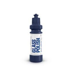 GYEON Паста для очистки стекла и подготовки к нанесению антидождя Glass Polish 250мл GYQ836