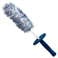 GYEON Щетка для чистки дисков (средняя) Q2M WheelBrush Medium GYQ287