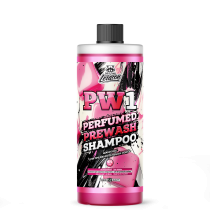 Шампунь для предварительной мойки LERATON PW1 1л