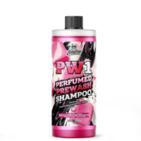 Шампунь для предварительной мойки LERATON PW1 1л