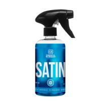 Chemical Russian Сатиновое чернение шин Satin 500мл CR553