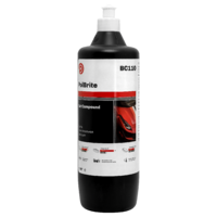 PolBrite Паста полировальная режущая 1кг Cut Compound BC110