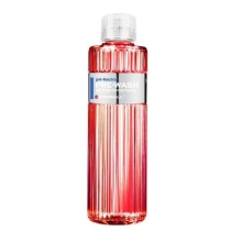 FIREBALL Нейтральный состав для предварительной мойки PH Neutral Pre-wash 500 мл FB-NPW-500