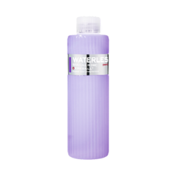 FIREBALL Концентрат для сухой мойки, квик детейлер экстерьера и интерьера Waterless Max 500 мл FB-WM-500