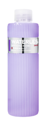 FIREBALL Концентрат для сухой мойки, квик детейлер экстерьера и интерьера Waterless Max 500мл FB-WM-500