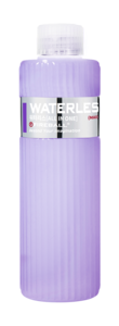 FIREBALL Концентрат для сухой мойки, квик детейлер экстерьера и интерьера Waterless Max 500мл FB-WM-500