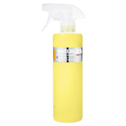 FIREBALL Средство для сухой мойки, квик детейлер экстерьера и интерьера Waterless Direct 500 мл FB-WD-500