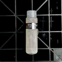 FIREBALL Шампунь-концентрат для ручной мойки Show Car Shampoo TiO 1:1000 pH7,5 FB-SHPSC-100