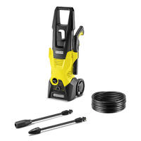 Karcher Минимойка высокого давления K 3 1.601-888.0