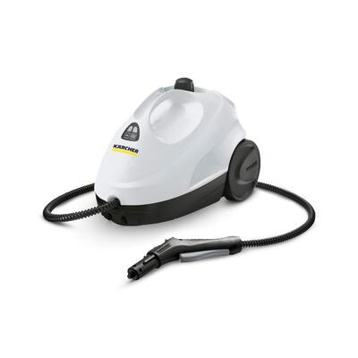 Karcher Пароочиститель SC 2 EasyFix 1.512-600.0